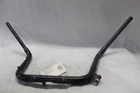 Black Handlebar Needs Repainted 53100-MZ3-000 1989 Honda Goldwing GL1500 Used. Price: $50.00.