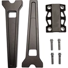 Choppers Risers Pullback 10" Bronze LA-7471-10Z New. Price: $407.93.
