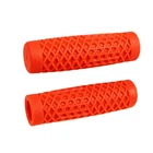 Odi Vans Cult Grips Orange 7/8" B01VTO New. Price: $29.51.