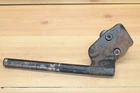 1988-1993 Suzuki Katana Right 56111-48B70 Used. Price: $24.99.