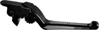 Psr Anthem Lever Sets 12-00654-31 New. Price: $348.95.