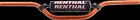 Renthal 784-03-OR-03-219 Mini Off-road Motorcycle Handlebar 7/8" Orange New. Price: $101.90.