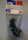 Nos 1972-1973 Yamaha Dt At Ct Lt Mx Rt 250 360 Lever Holder 233-82921-31 45-4031 New. Price: $24.99.