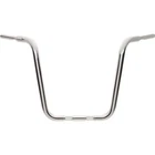 Wild Chubby 16" Springer Ape Hanger Handlebar - Chrome WO569 New. Price: $354.95.