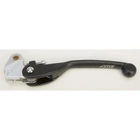 Arc Aluminum Clutch Lever CL-411 New. Price: $79.19.