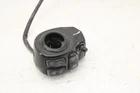 2015 Harley Davidson Touring Road Electra Street Right Control Switch Pack Used. Price: $179.26.