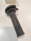 Bmw Throttle Grip K1300 F800 C400 Used. Price: $49.99.