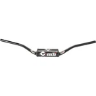 Odi Handlebar - Flight For Ktm Super Mini Black H627CFB New. Price: $101.44.
