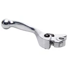 Tusk Replacement Brake Lever - Kawasaki/yamaha/suzuki New. Price: $18.95.