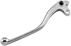 Bikemaster Oem Brake Lever - Polished Motorcycle Atv/utv Street Dirt 070560 New. Price: $10.71.
