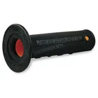Pro Model Gel Cross Black Grips - 799ORBK New. Price: $13.73.