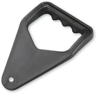 Parts Unlimited 13-250 Passenger Handle New. Price: $24.49.