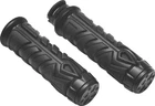 Kuryakyn Spear Grips For Scout Stylish Vibration-reducing Hand New. Price: $141.99.