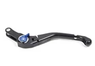 Bmw E46 E39 E60 E65 E66 Genuine 77228354707 New. Price: $382.76.