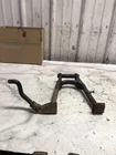 76 Kawasaki S2 Used. Price: $7.99.