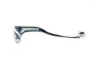 Polished Right Brake Lever Fits Kawasaki KLX110D KLX110L Manual Clutch 2010-2017 New. Price: $23.05.