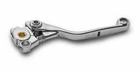 Motion Pro Brake/clutch Lever 14-0349 New. Price: $28.99.
