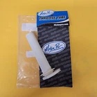 New Motion Pro 01-0084 Oem Throttle Tube Replacement For Suzuki RM125 RM250. Price: $16.99.