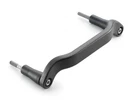 Ktm Husqvarna Motorcycles Gasgas Grip Handle (2024+) - A46012917044 New. Price: $96.52.