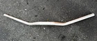 Ducati 796 Monster Oem Handlebar 696 1000 Used. Price: $53.54.