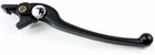 Emgo Lever Kawasaki 30-32091 In Black 30-32095 New. Price: $29.43.