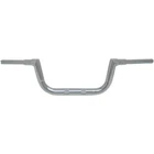 Choppers Chrome 8" Grande Twin Peaks Handlebar LA-7363-08 New. Price: $101.44.