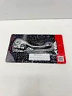 Fly Racing Brake Lever Polished 07-26 Crf 250RX 450RX 567-24100 B2 New. Price: $15.99.