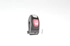 17-21 Bmw K1600GTL Right Clip On Handle Kill Off Start Switches Oem Used. Price: $200.00.