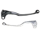 Parts Unlimited Replacement Levers 44-4007 New. Price: $34.60.
