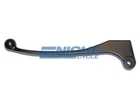 Honda GL1000 Goldwing 78-79 Black Clutch Lever 53178-431-780 New. Price: $13.50.
