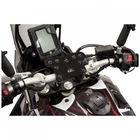 Tusk Accessory Dash Panel Black Powder Coated 192-510-0007 New. Price: $35.88.