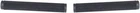 Starting Line Products Micro Tack Handlebar Grips Black 32-439 New. Price: $40.34.