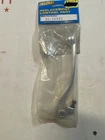 Emgo Lever Assy Brake Pol New. Price: $19.99.