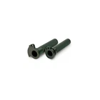 Pro Circuit Throttle Tube TB07 New. Price: $73.76.