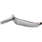 Drag Specialties Shifter Shaft Fl DS-273920 New. Price: $49.69.