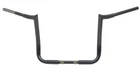 Choppers LA-7352-13B 1-1/4IN. Prime Ape Handlebars, 14IN. Rise Gloss... New. Price: $299.99.