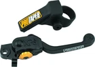 Protaper 024098 Xps Front Brake Lever Yamaha YZ125 WR450F Kawasaki KX250 KX450F New. Price: $109.99.