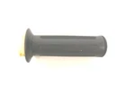 Honda Elite Scooter Right Handlebar Throttle Grip Used. Price: $10.99.