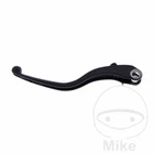 Motorcycle Clutch Lever For Kawasaki 13236-0771 1000 H2 Ninja 2015-2018 Nuovo. Price: $183.06.