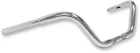 Choppers LA-7303-07 Handlebar Mknkl Chrome New. Price: $264.76.