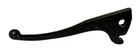 Rear Brake Lever Of Interlocking 9010-080251 Cfmoto 500 600 800 X5 X6 X8 New. Price: $9.00.