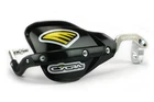 Cycra Probend Crm Handbar Complete Racer Pack Black 1/8IN. Handlebars New. Price: $139.99.