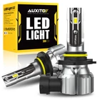 Auxito 9006 Led 6500K Headlight Bulb 24000LUMEN Kit Low Beam White Super Bright New. Price: $20.89.