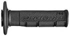 Pro Grip 794 Single-density Mx Black New. Price: $13.81.