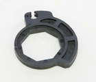 Odi H70SCF Mx V2 Throttle Cam New. Price: $15.84.