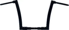 Fat Baggers Inc. 616012-B 1-1/2" Ez Install Flat Top Handlebar 12" New. Price: $524.95.