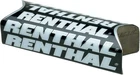 Renthal Team Issue Fatbar Pad - Black P275 New. Price: $32.11.