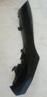2012-2016 Kawasaki Ninja 650 Left Frame Side Cover Cowl Panel Trim 36001-0564 Used. Price: $20.00.