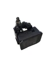 22 23 24 Harley Davidson Nightster RH975 Oem Abs Pump Module Brake Control Unit Used. Price: $65.00.