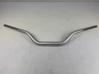 Bmw R1200GS K50 Adventure K51 Genuine Straight Handlebar Steering Wheel 17 Gebraucht. Price: $98.04.